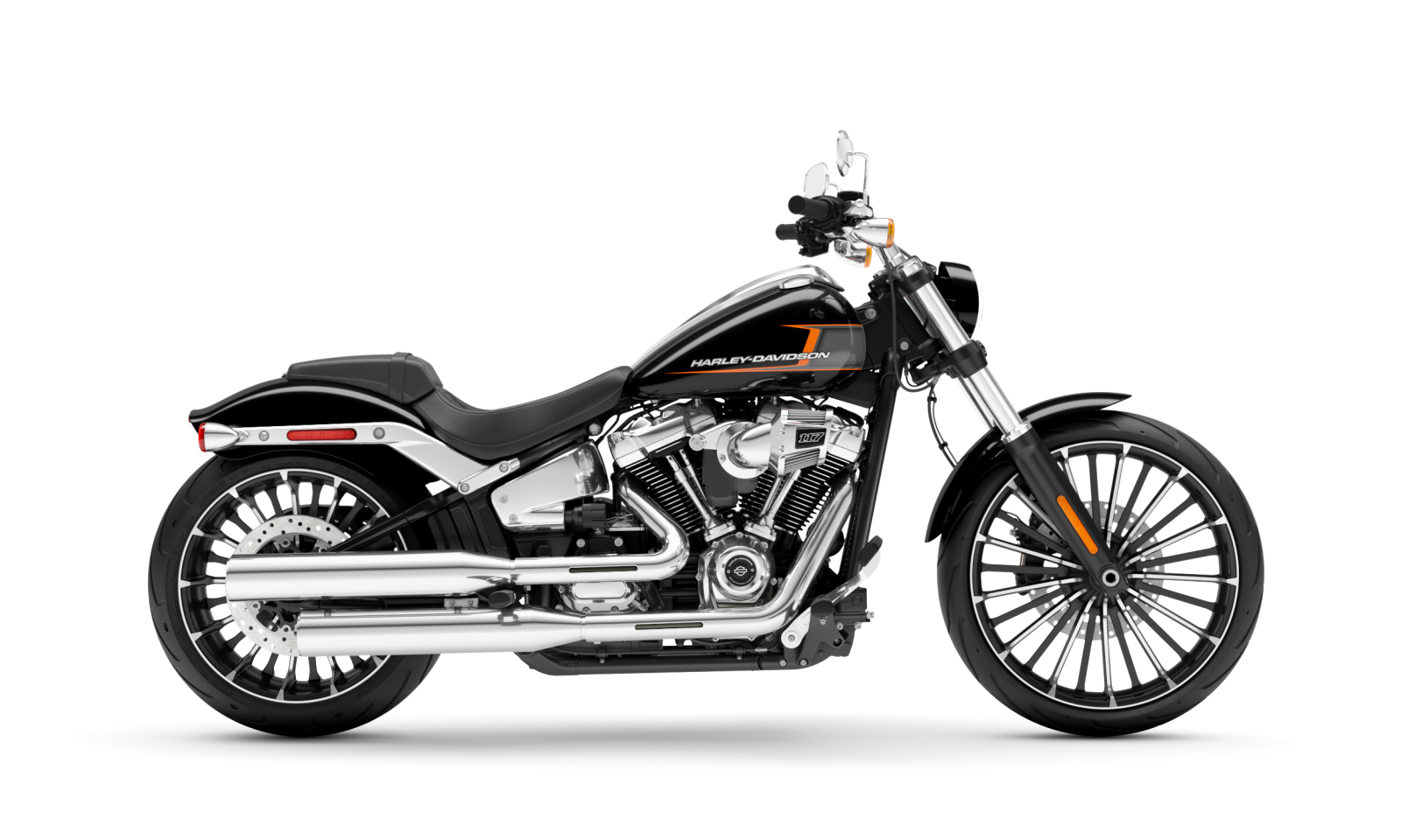 prokatvrf.ru – Продажа Харлей-Дэвидсон Бреакоут бу: купить Harley-Davidson Breakout в Украине