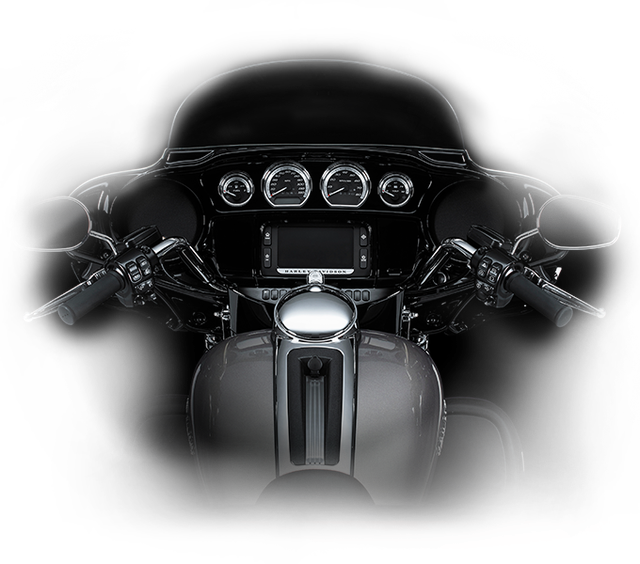 custom saddlebags for harley davidson